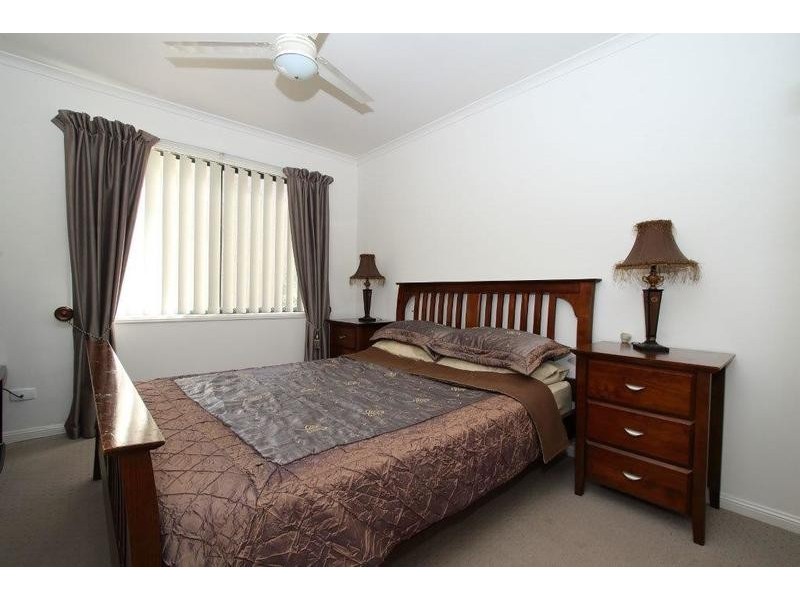 258 Kurrajong Road, Jimboomba QLD 4280