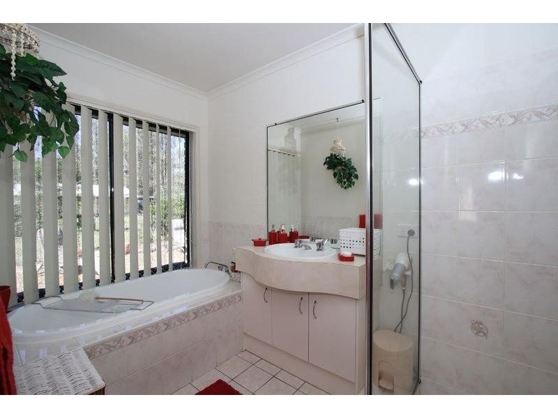 258 Kurrajong Road, Jimboomba QLD 4280