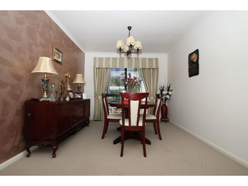 258 Kurrajong Road, Jimboomba QLD 4280