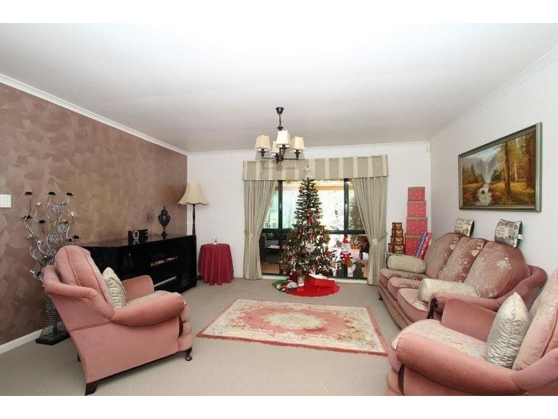 258 Kurrajong Road, Jimboomba QLD 4280