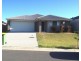 28 Coralina Crescent, Logan Reserve QLD 4133