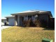 28 Coralina Crescent, Logan Reserve QLD 4133