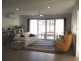 28 Coralina Crescent, Logan Reserve QLD 4133
