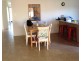 28 Coralina Crescent, Logan Reserve QLD 4133