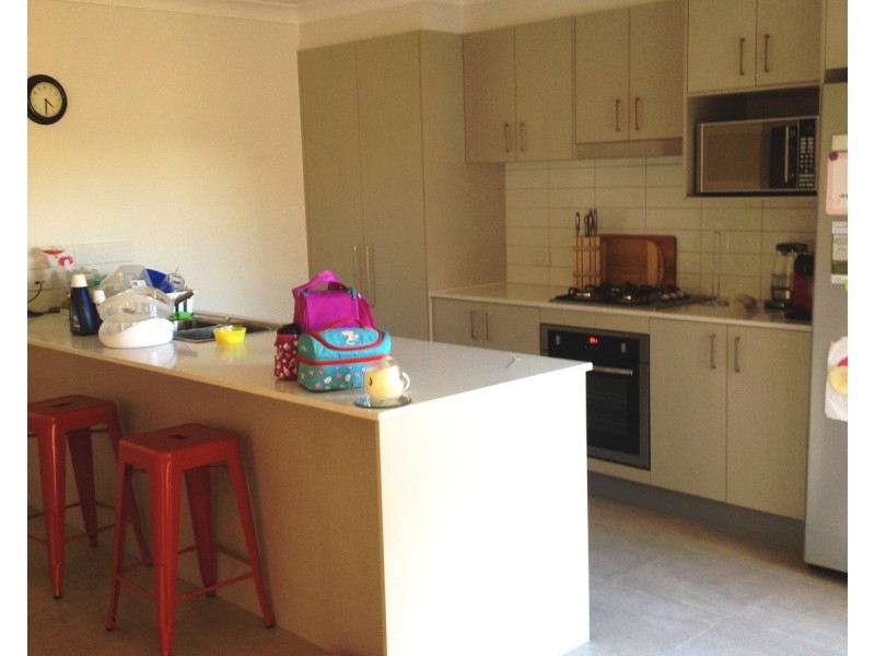28 Coralina Crescent, Logan Reserve QLD 4133