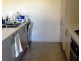 28 Coralina Crescent, Logan Reserve QLD 4133