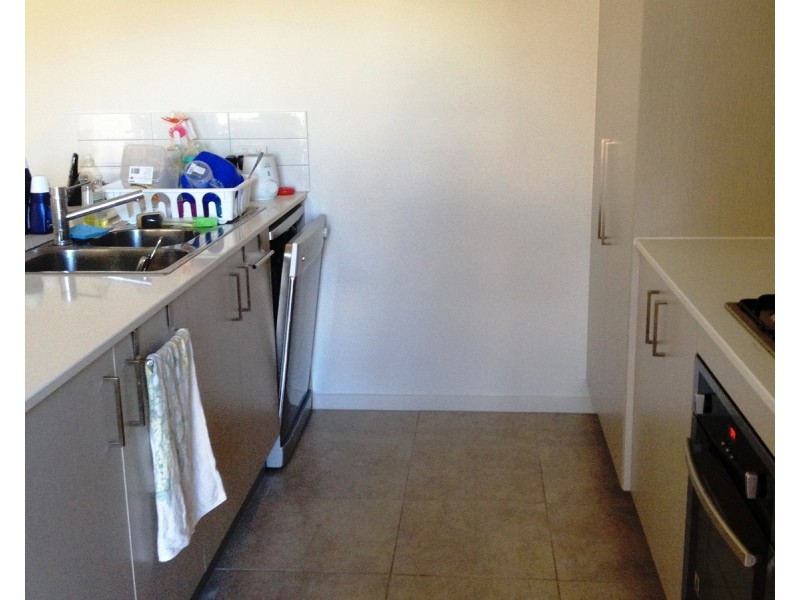 28 Coralina Crescent, Logan Reserve QLD 4133