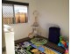 28 Coralina Crescent, Logan Reserve QLD 4133