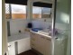 28 Coralina Crescent, Logan Reserve QLD 4133