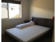 28 Coralina Crescent, Logan Reserve QLD 4133