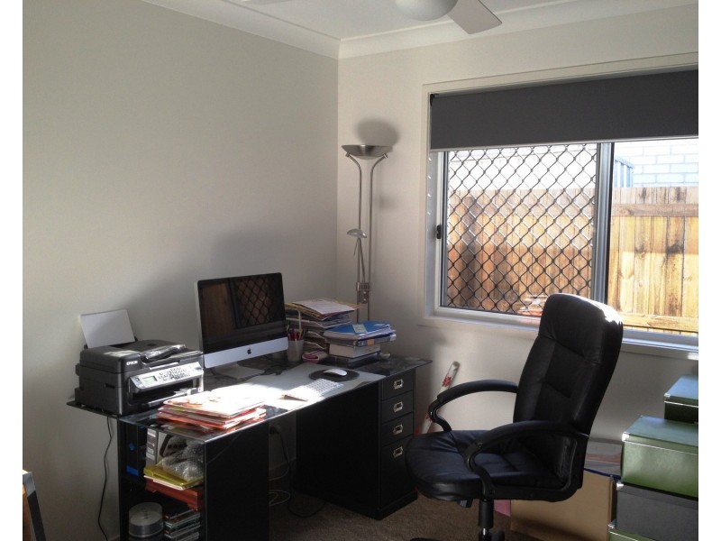 28 Coralina Crescent, Logan Reserve QLD 4133