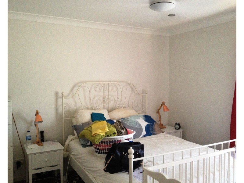 28 Coralina Crescent, Logan Reserve QLD 4133