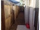 28 Coralina Crescent, Logan Reserve QLD 4133