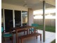 28 Coralina Crescent, Logan Reserve QLD 4133