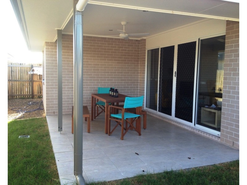 28 Coralina Crescent, Logan Reserve QLD 4133