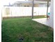 28 Coralina Crescent, Logan Reserve QLD 4133