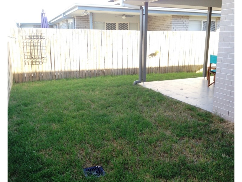28 Coralina Crescent, Logan Reserve QLD 4133
