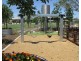 28 Coralina Crescent, Logan Reserve QLD 4133