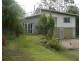 24 Mona Drive, Jimboomba QLD 4280