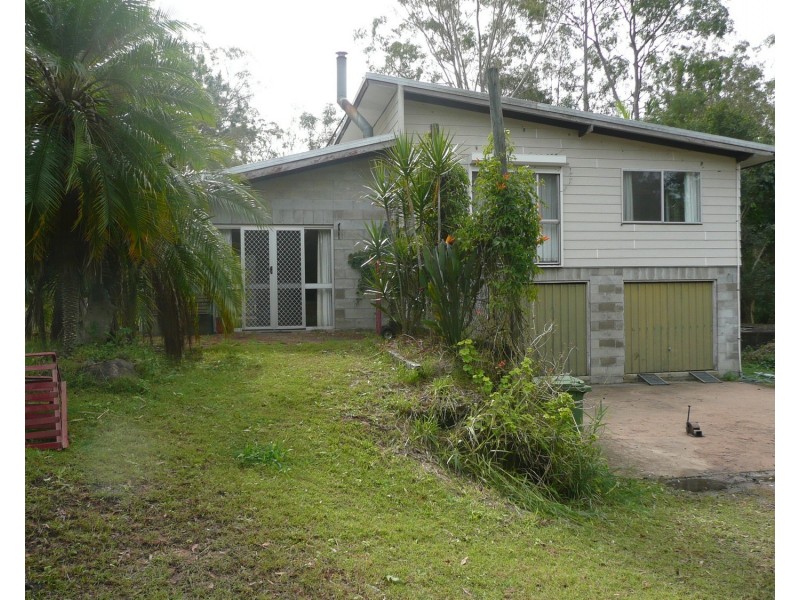 24 Mona Drive, Jimboomba QLD 4280