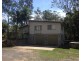 24 Mona Drive, Jimboomba QLD 4280