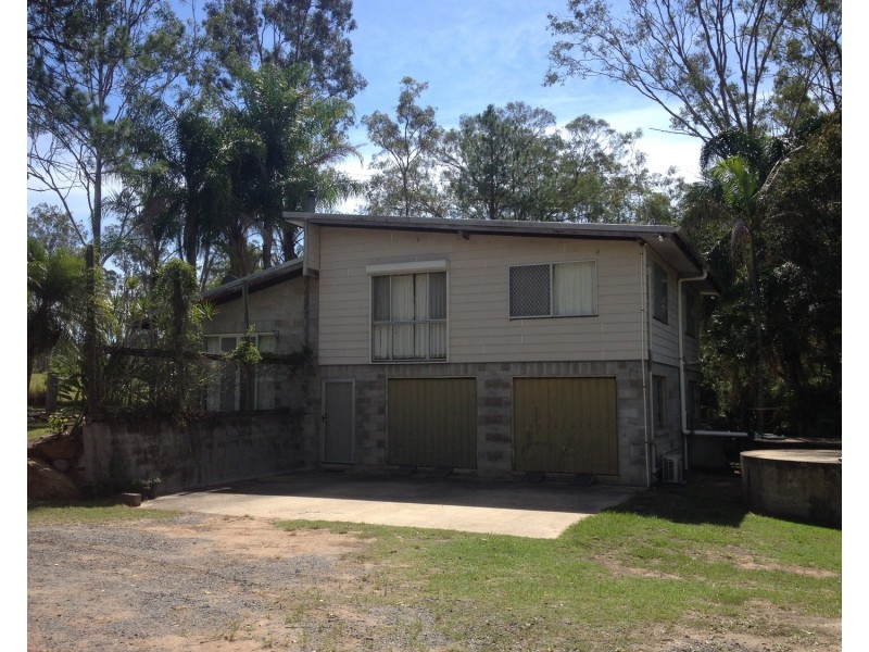 24 Mona Drive, Jimboomba QLD 4280