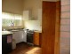 24 Mona Drive, Jimboomba QLD 4280