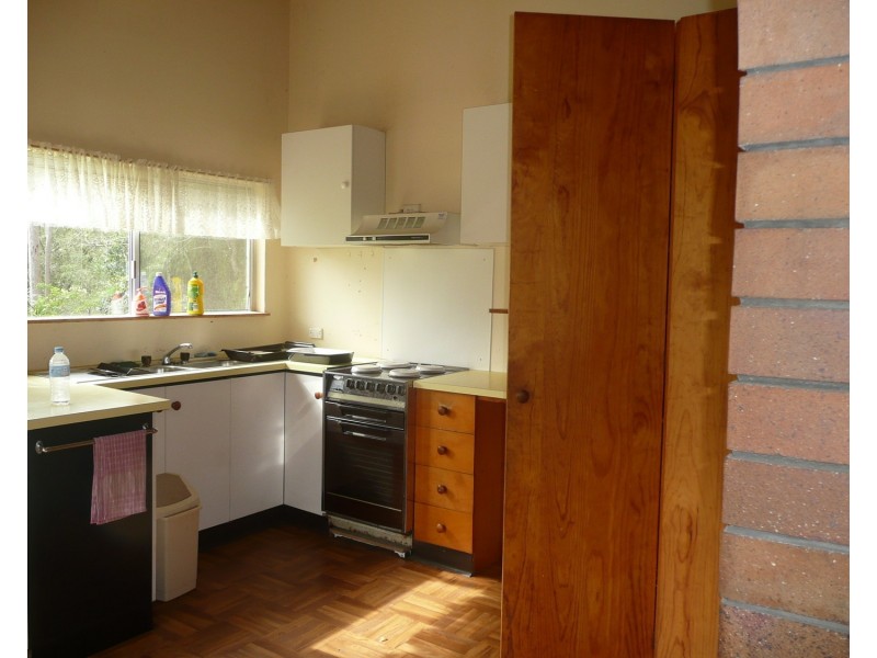 24 Mona Drive, Jimboomba QLD 4280