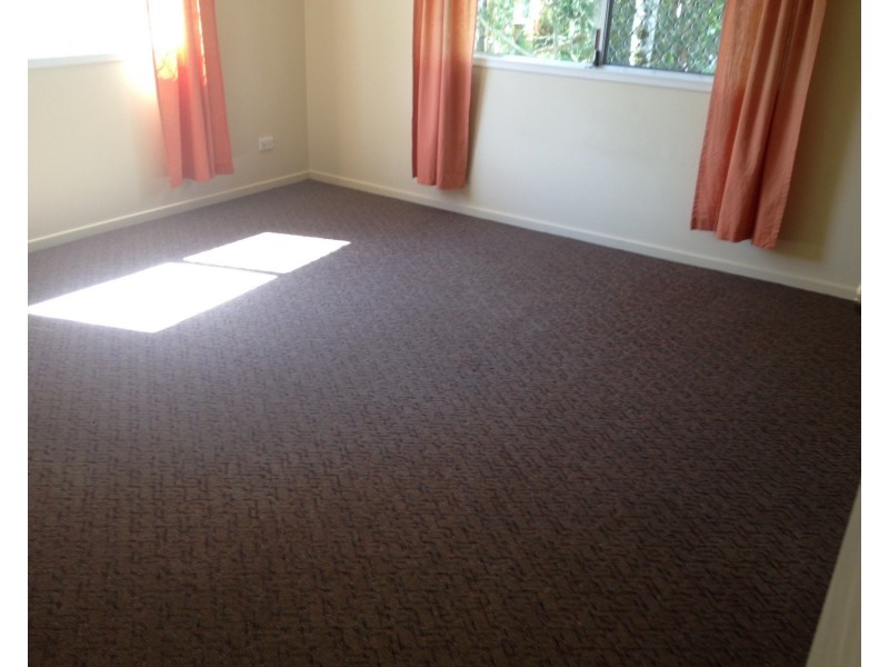 24 Mona Drive, Jimboomba QLD 4280