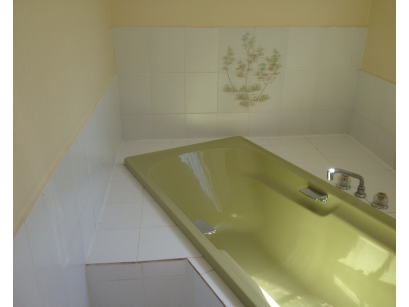 24 Mona Drive, Jimboomba QLD 4280