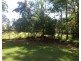 24 Mona Drive, Jimboomba QLD 4280