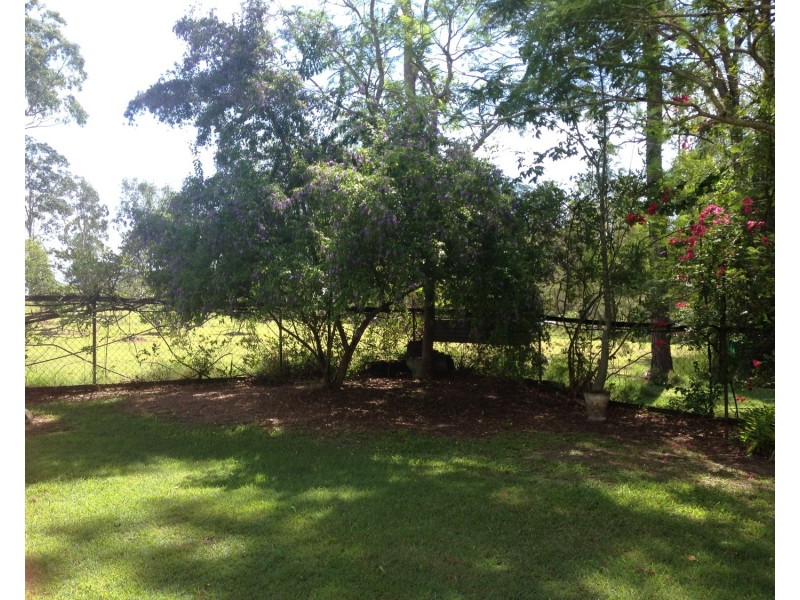 24 Mona Drive, Jimboomba QLD 4280