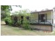 4/1512-1520 Waterford Tamborine Road, Logan Village QLD 4207