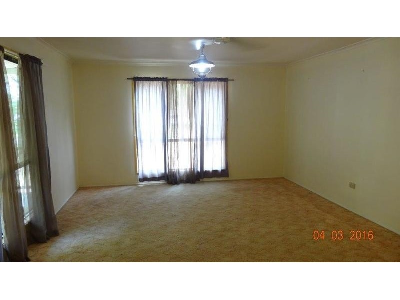 4/1512-1520 Waterford Tamborine Road, Logan Village QLD 4207