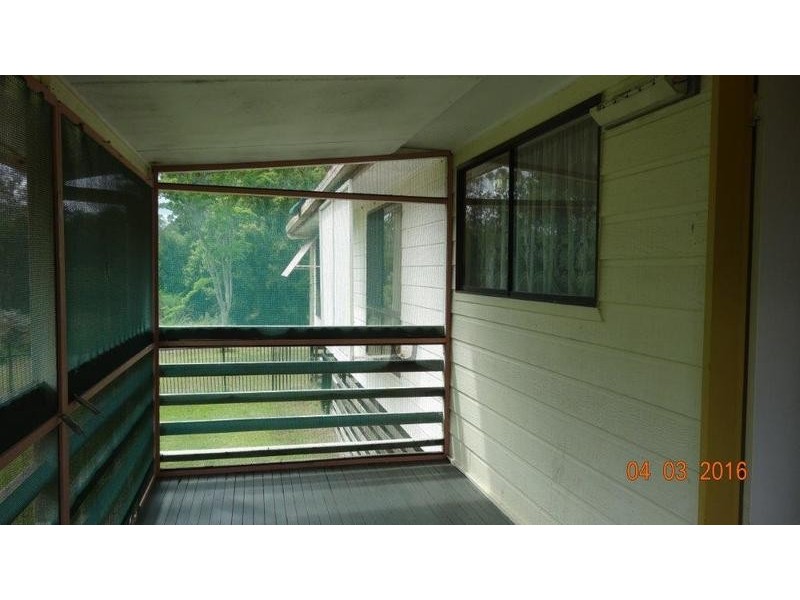 4/1512-1520 Waterford Tamborine Road, Logan Village QLD 4207