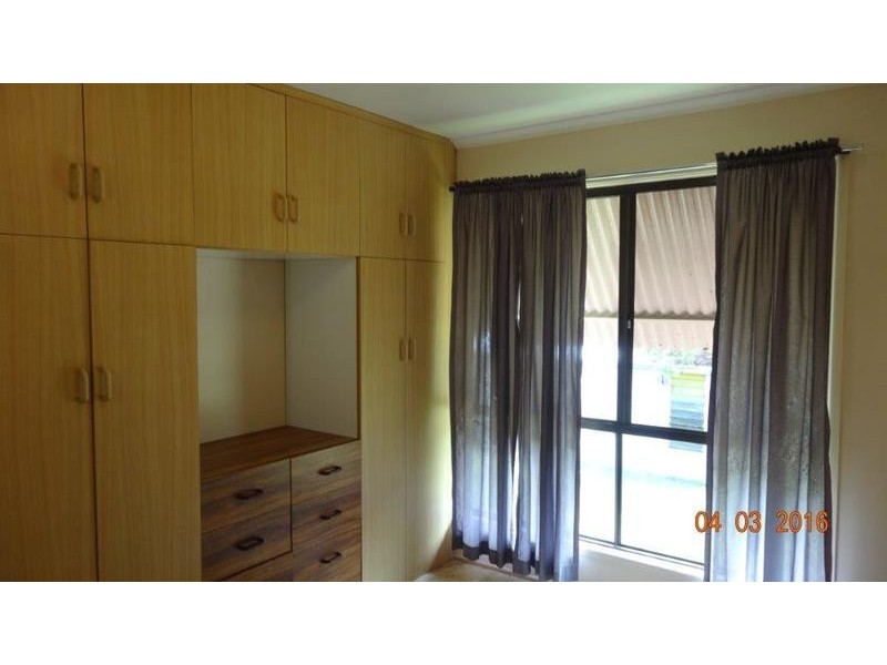 4/1512-1520 Waterford Tamborine Road, Logan Village QLD 4207