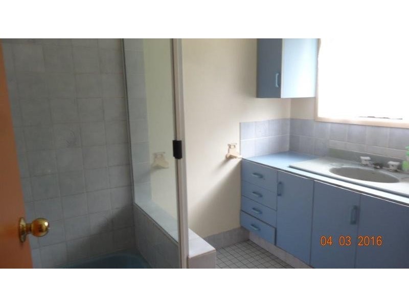 4/1512-1520 Waterford Tamborine Road, Logan Village QLD 4207