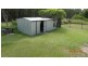 4/1512-1520 Waterford Tamborine Road, Logan Village QLD 4207