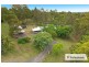 55 Bamboo Drive, Cedar Vale QLD 4285
