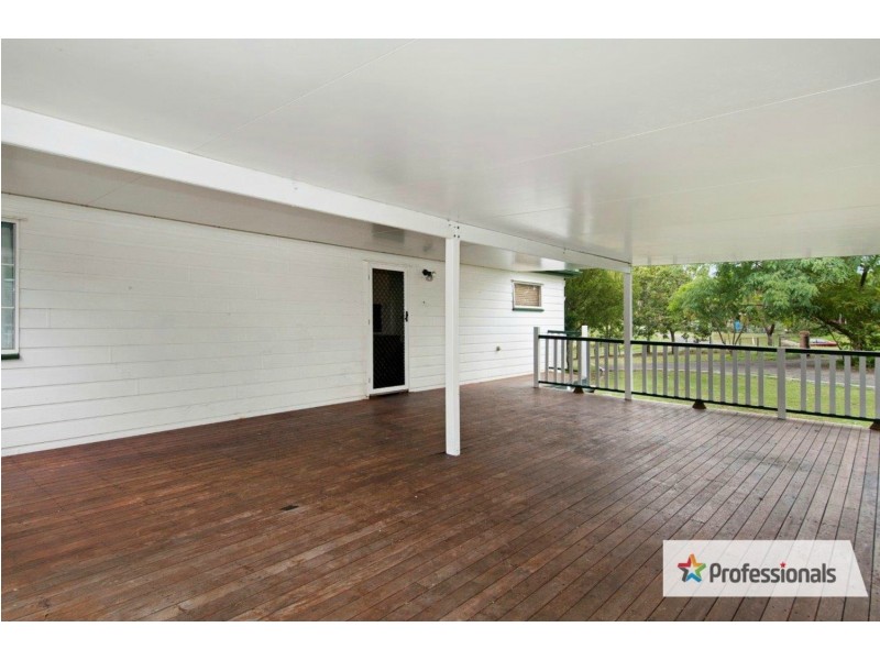 55 Bamboo Drive, Cedar Vale QLD 4285