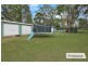 55 Bamboo Drive, Cedar Vale QLD 4285