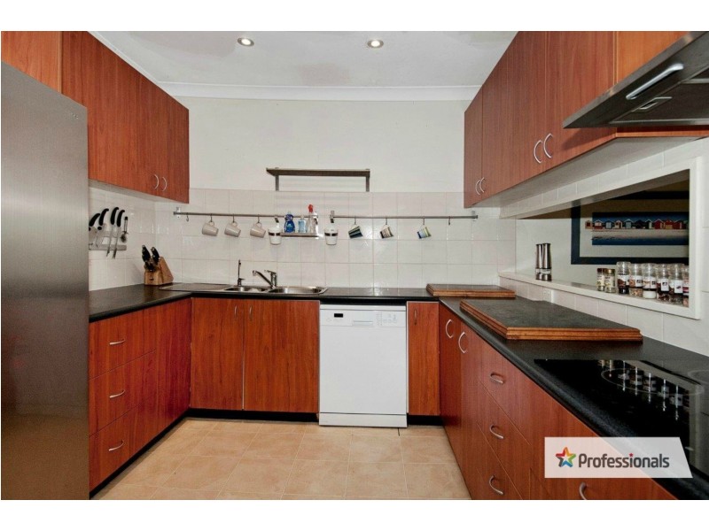 55 Bamboo Drive, Cedar Vale QLD 4285