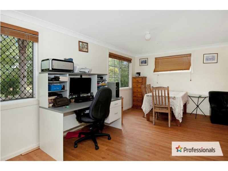 55 Bamboo Drive, Cedar Vale QLD 4285