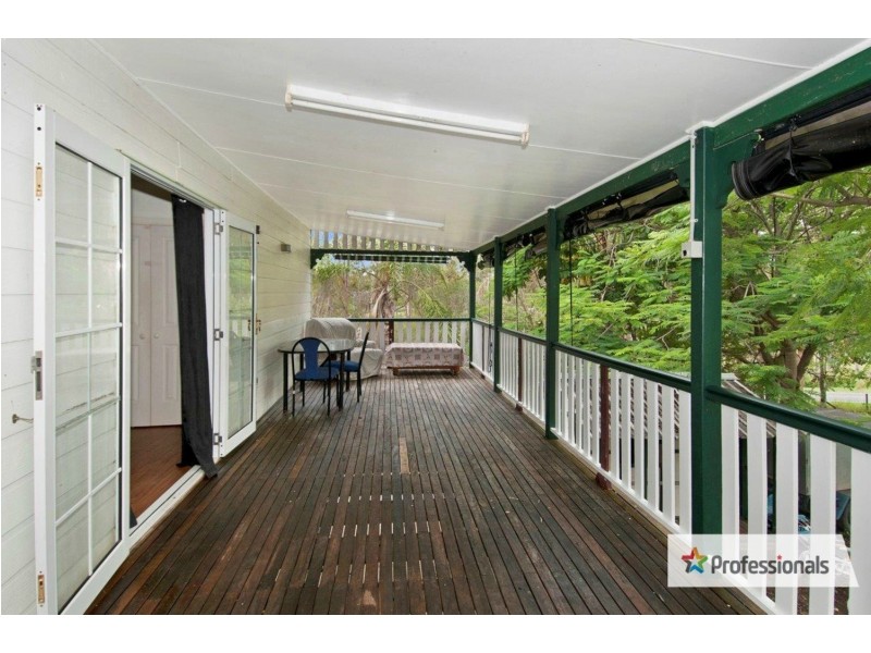 55 Bamboo Drive, Cedar Vale QLD 4285