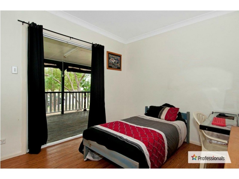 55 Bamboo Drive, Cedar Vale QLD 4285