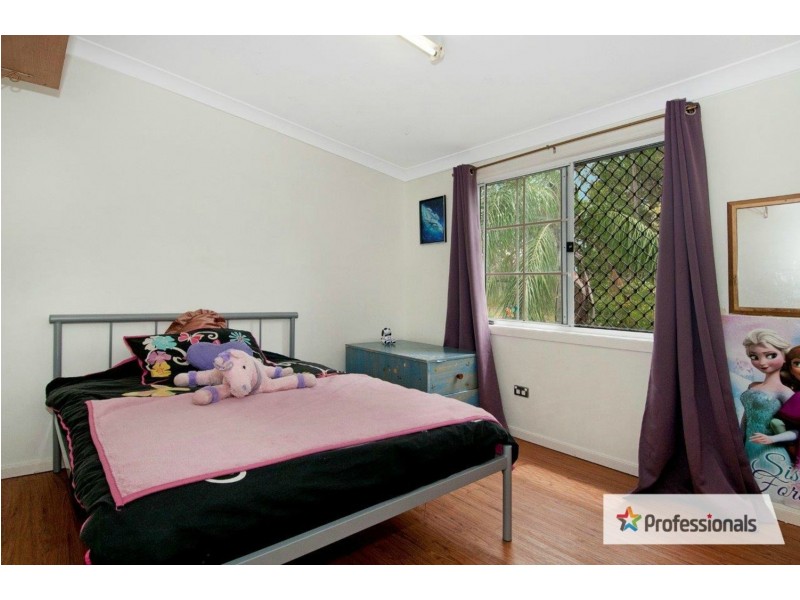 55 Bamboo Drive, Cedar Vale QLD 4285