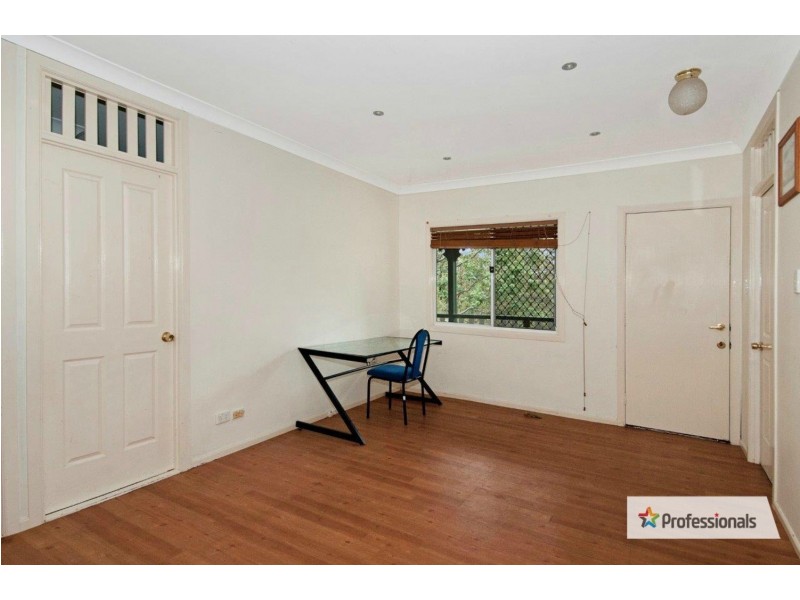 55 Bamboo Drive, Cedar Vale QLD 4285