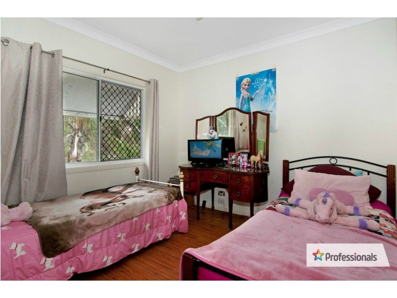 55 Bamboo Drive, Cedar Vale QLD 4285