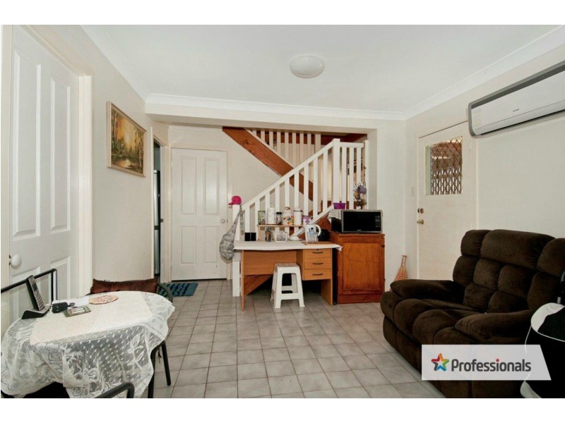 55 Bamboo Drive, Cedar Vale QLD 4285