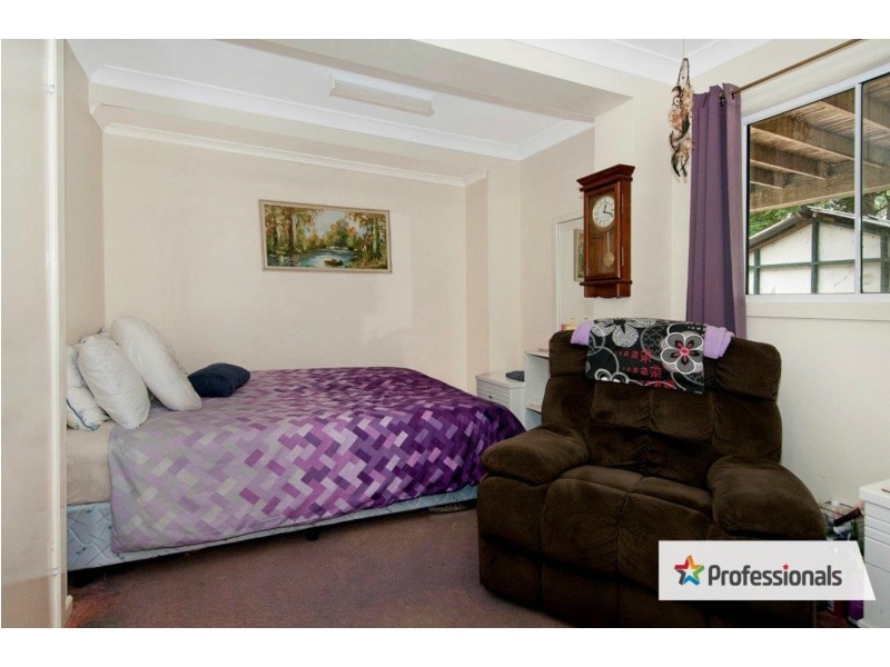 55 Bamboo Drive, Cedar Vale QLD 4285